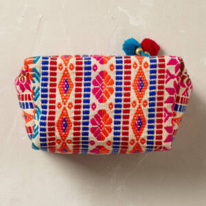 Colorful Clutch - Image 2