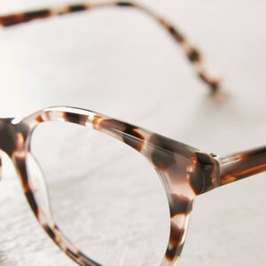 Carolien Reading Glasses - Image 2