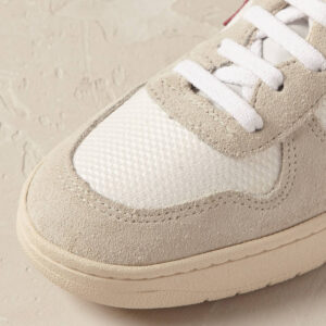 Retro Sneakers - Image 2